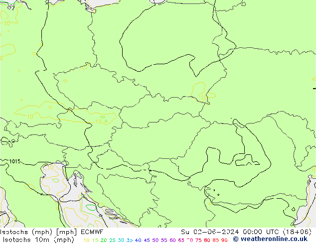  zo 02.06.2024 00 UTC