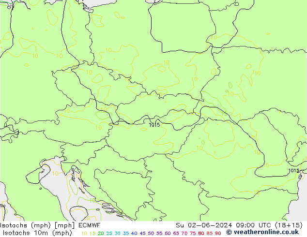  zo 02.06.2024 09 UTC