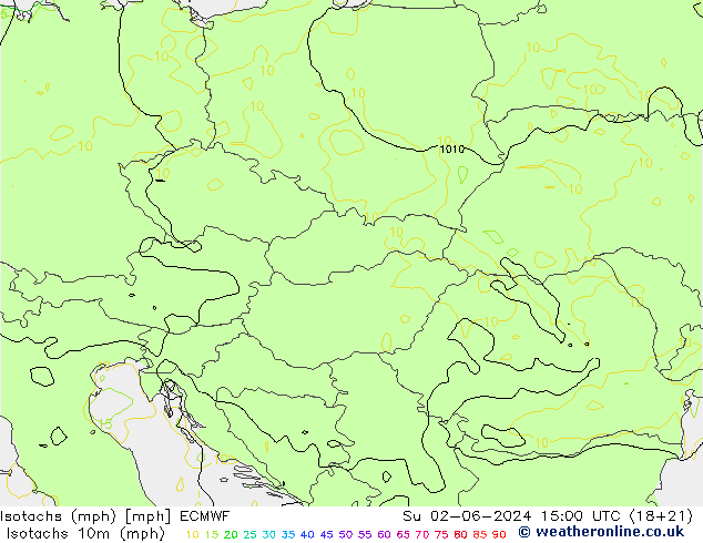  zo 02.06.2024 15 UTC