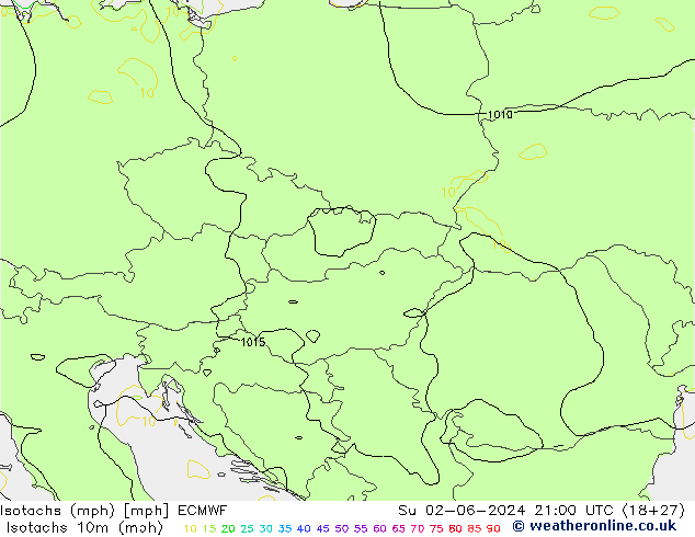  zo 02.06.2024 21 UTC