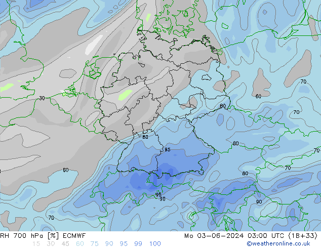  Seg 03.06.2024 03 UTC