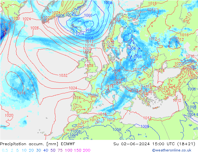  Paz 02.06.2024 15 UTC