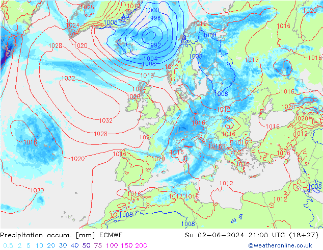  Paz 02.06.2024 21 UTC