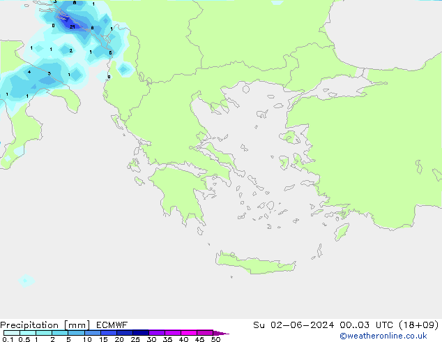  Su 02.06.2024 03 UTC