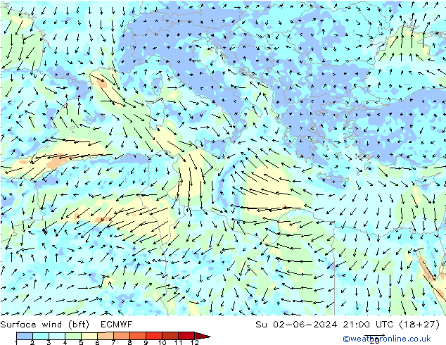  Вс 02.06.2024 21 UTC