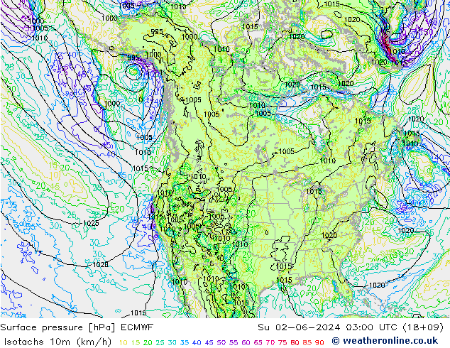  Su 02.06.2024 03 UTC