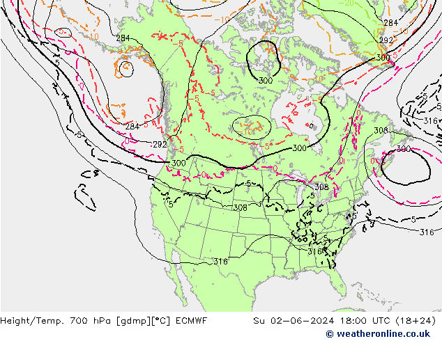  Su 02.06.2024 18 UTC