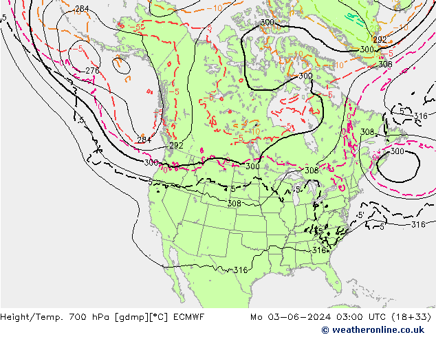  Mo 03.06.2024 03 UTC