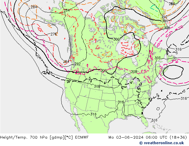  Mo 03.06.2024 06 UTC