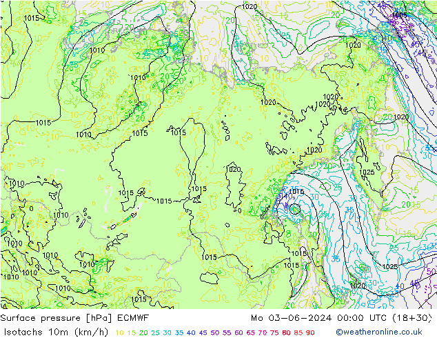   03.06.2024 00 UTC