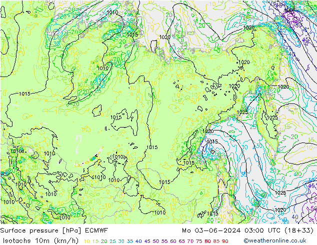   03.06.2024 03 UTC