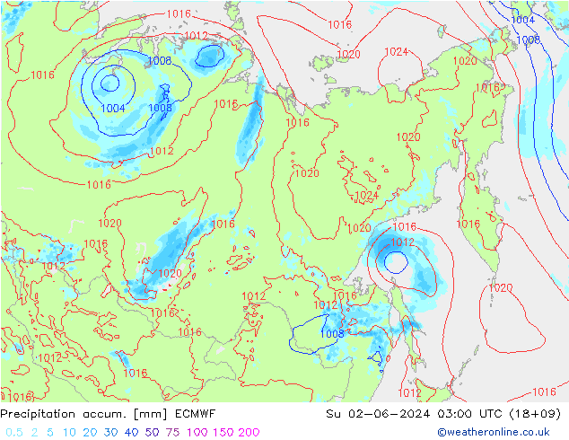  Paz 02.06.2024 03 UTC