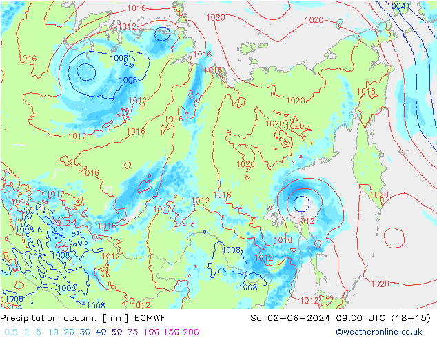  Paz 02.06.2024 09 UTC