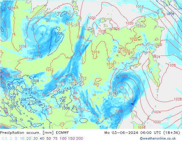  Pzt 03.06.2024 06 UTC