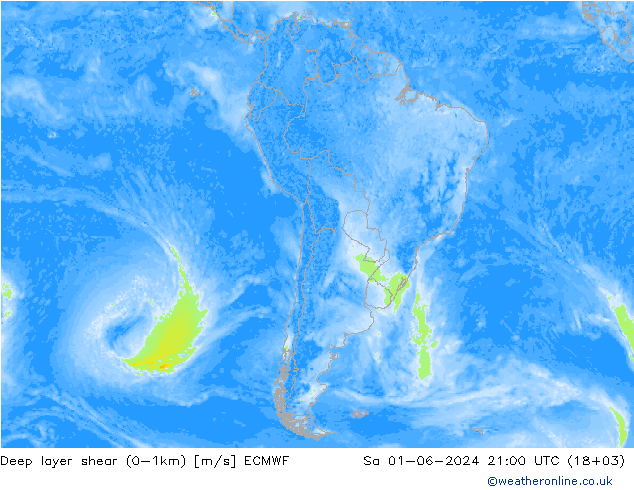  сб 01.06.2024 21 UTC