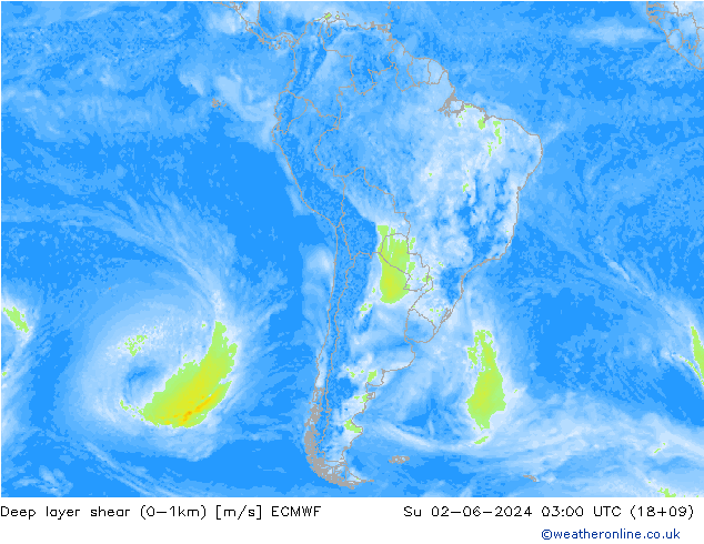  Вс 02.06.2024 03 UTC