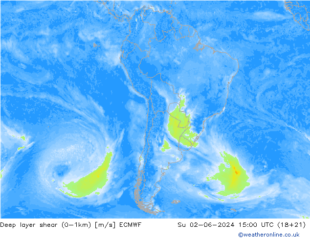  Вс 02.06.2024 15 UTC