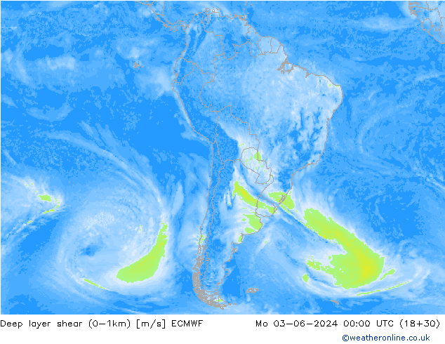  пн 03.06.2024 00 UTC