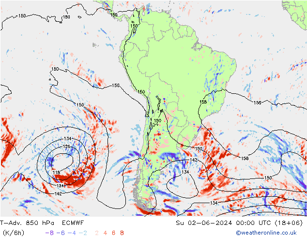  Paz 02.06.2024 00 UTC