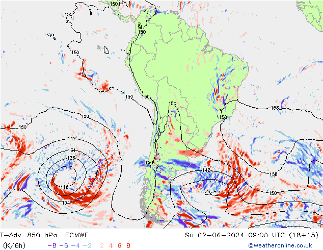  Paz 02.06.2024 09 UTC