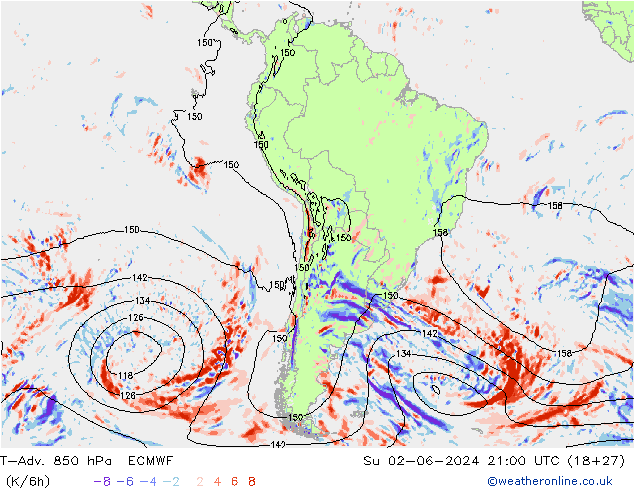  Paz 02.06.2024 21 UTC