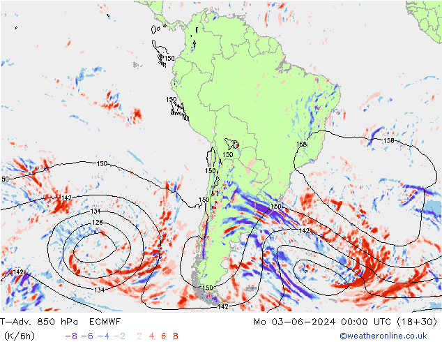  Pzt 03.06.2024 00 UTC