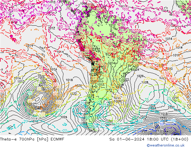  so. 01.06.2024 18 UTC