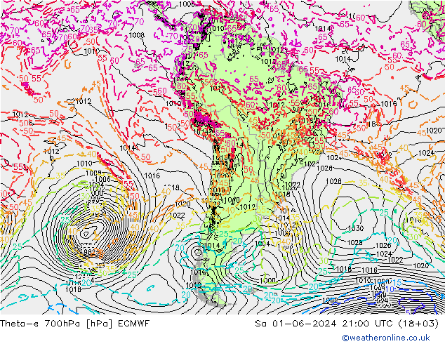  so. 01.06.2024 21 UTC