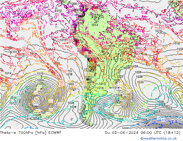  nie. 02.06.2024 06 UTC