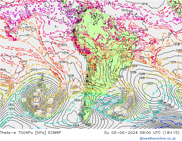  nie. 02.06.2024 09 UTC