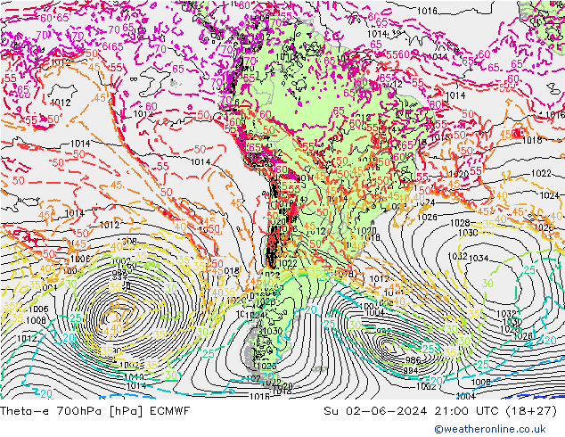  nie. 02.06.2024 21 UTC