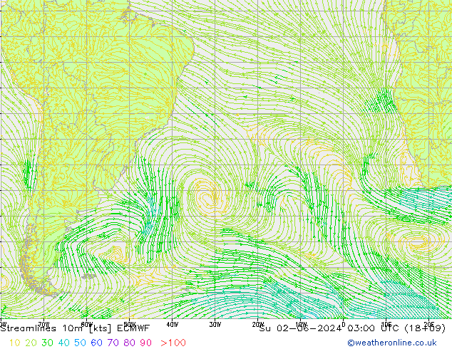  Paz 02.06.2024 03 UTC