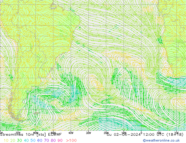  Paz 02.06.2024 12 UTC