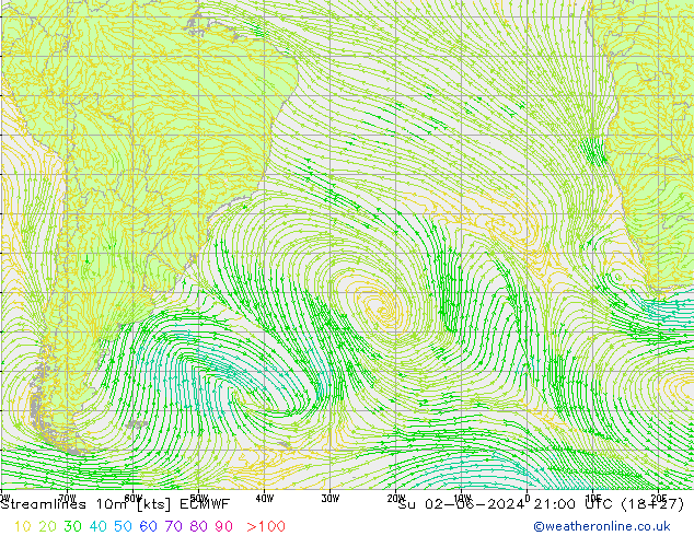  Paz 02.06.2024 21 UTC