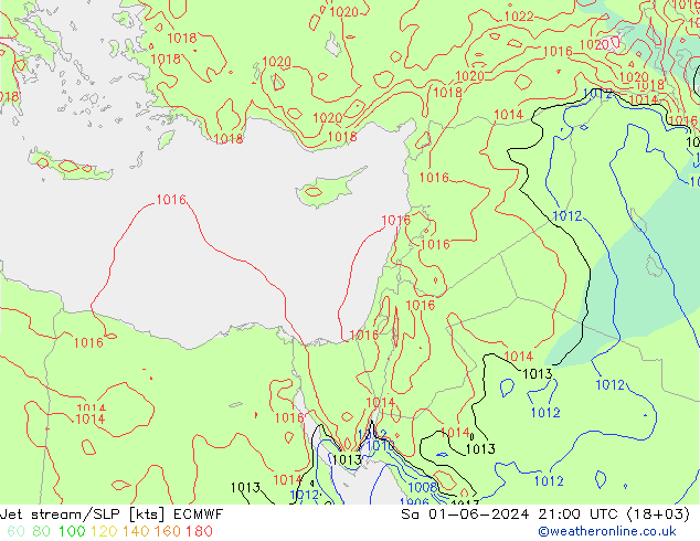  za 01.06.2024 21 UTC