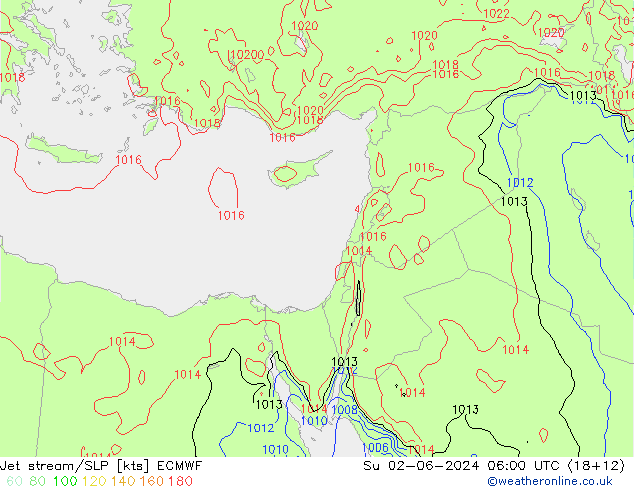  zo 02.06.2024 06 UTC