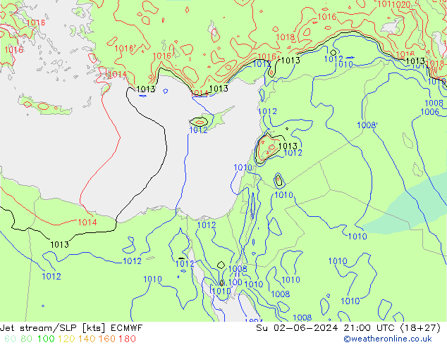  zo 02.06.2024 21 UTC