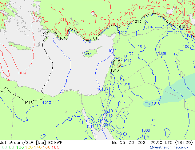  ma 03.06.2024 00 UTC