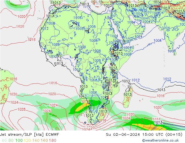  nie. 02.06.2024 15 UTC