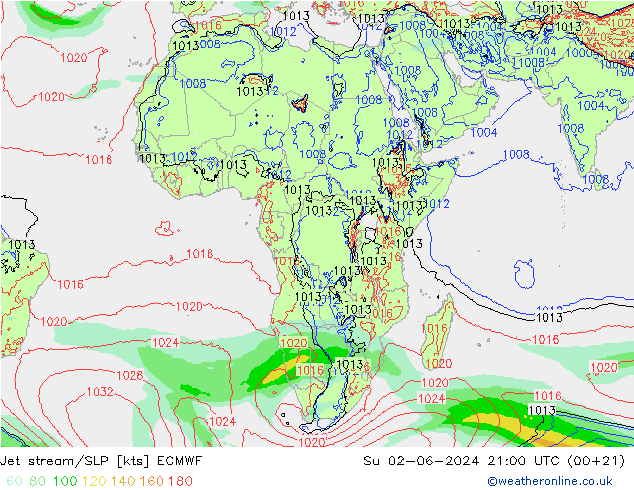  nie. 02.06.2024 21 UTC