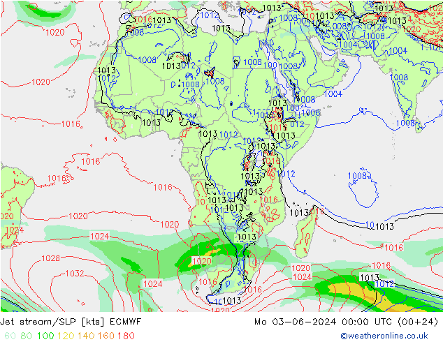  pon. 03.06.2024 00 UTC