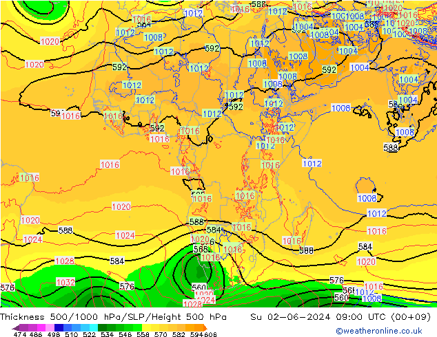  dim 02.06.2024 09 UTC