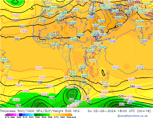  dim 02.06.2024 18 UTC