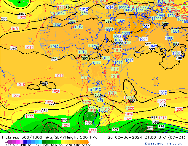  dim 02.06.2024 21 UTC