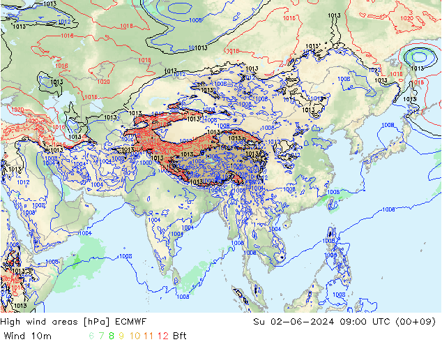  Su 02.06.2024 09 UTC