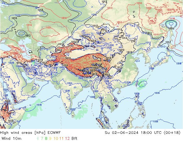  Su 02.06.2024 18 UTC