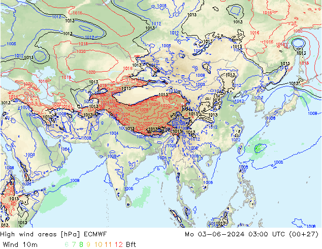  Mo 03.06.2024 03 UTC