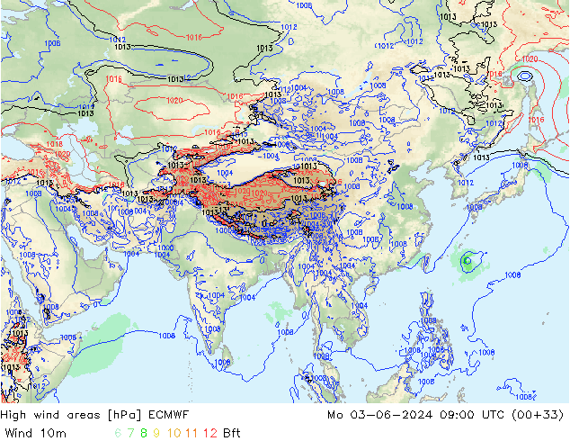  Mo 03.06.2024 09 UTC