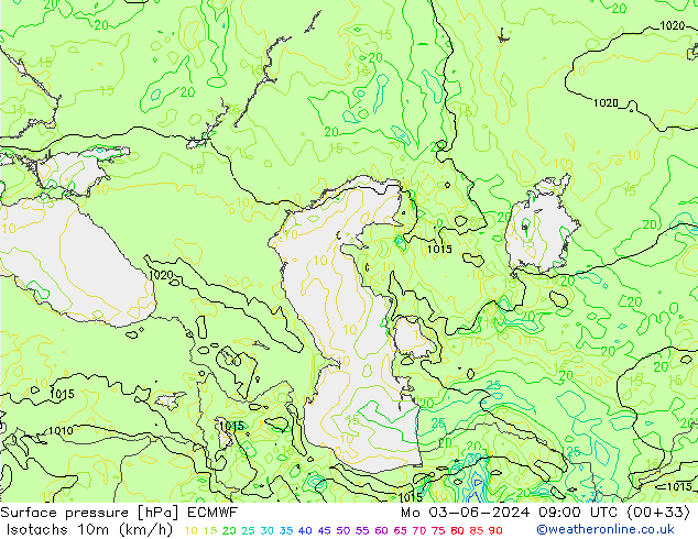  Mo 03.06.2024 09 UTC