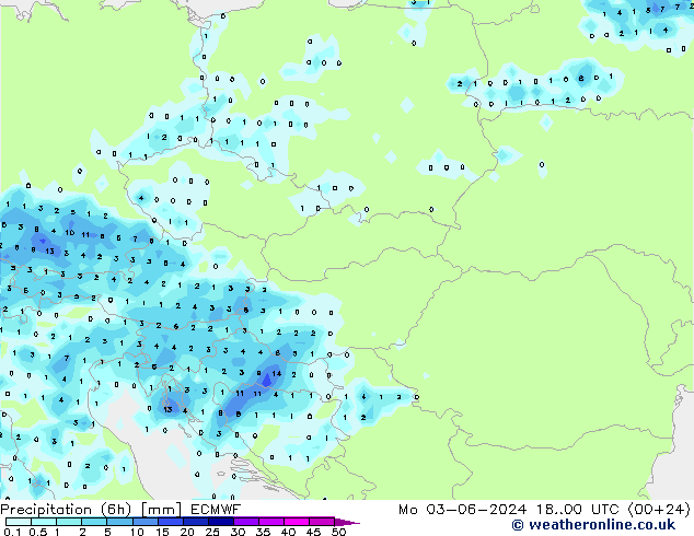  ma 03.06.2024 00 UTC